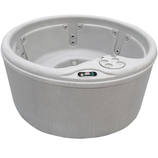 Hot Tubs You'll Love in 2022 Wayfair Wayfair Canada